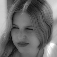 Adi Lenzner