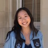 Allison Zhang