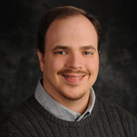Mark V.