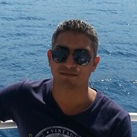 Hany Samir