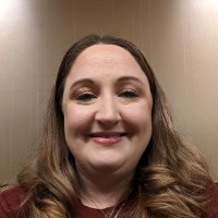 Alison Drabik Rn, Bsn, C-Efm