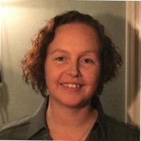 Wietske van der Werff