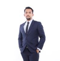 Muhammad Aliff Fitri