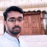Mukul Anand