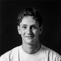 Moos Van Der Heijden