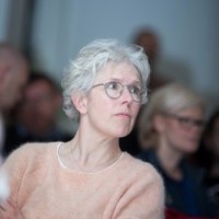Ditte Hammer