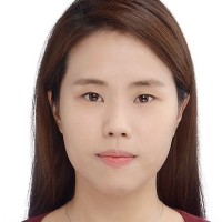Jeehye Lee