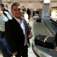 kenneth Norman Francisco