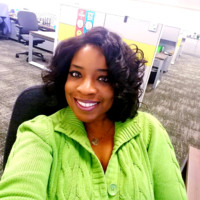 Janice King