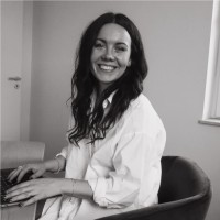 Kajsa Leimar