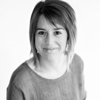 Tessa Cookson
