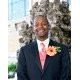 Dewayne Logan