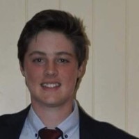 Jacob Walker