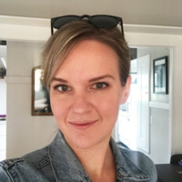 Laura Christensen