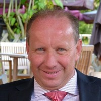 Rik Decadt