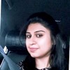 Kanika Kashyap