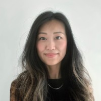 Stella Ho