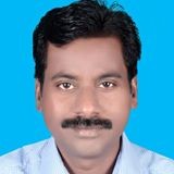 Solaimuthu Thangavel