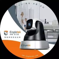 陈小梦