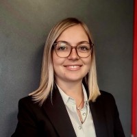 Amélie Tellier