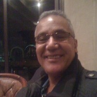 el mustafa el jardi