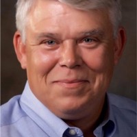 Kenneth Elliott