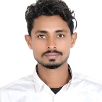Rohit Pandey