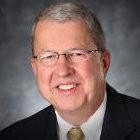 John E. Buckey