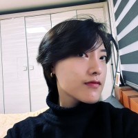 권도연