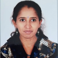 NK Shubha