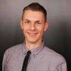 Adam Fredas