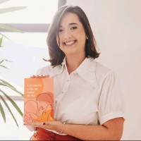 Marina Soares Duarte Silveira