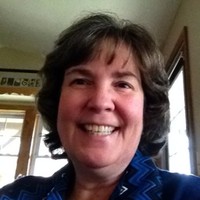 Kimberly Langford, Mha, Bsmi, R.T.(R)(Ct)(Arrt)