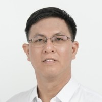 Phuc Vo