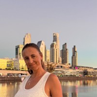 Carolina Vaz Diniz Do Couto