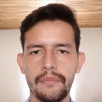 Devair Francisco Da Silva