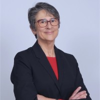 Pam Elardo