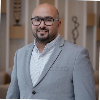 Ahmed Nabil