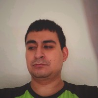 Miguel Villagomez