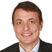 Alexandre Emeryk