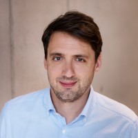 Alessandro Lonardi