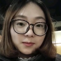 田丽丽