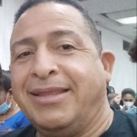 Leonel González