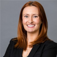 Kate Cofran