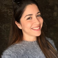 María Milagros C.