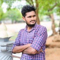 Dheena 5