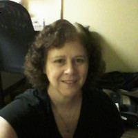 Linda Terry M.