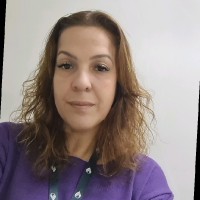 Daniele Boechat Konig