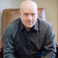 Joshua Nichols