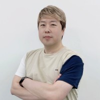 Jaewoo Byun